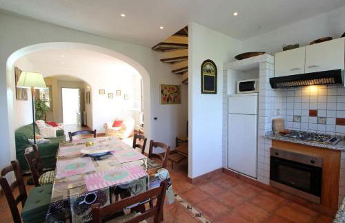 Casa Luigi - Foto 35