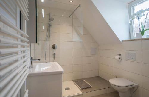 Ferienwohnung Konrad Schielin - Foto 16