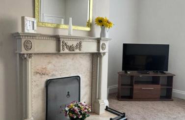 Relax 3 minute walk to the beach - Foto 44