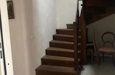 Apartment Battin 44 Uckermark - Foto 19