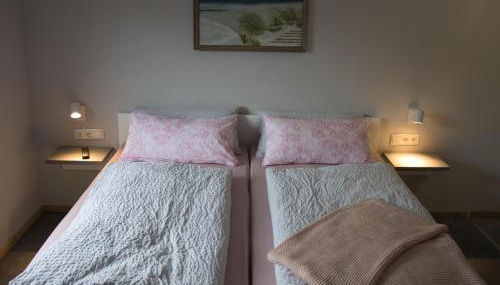 NEU! Ferienhaus Nordeck - Foto 4