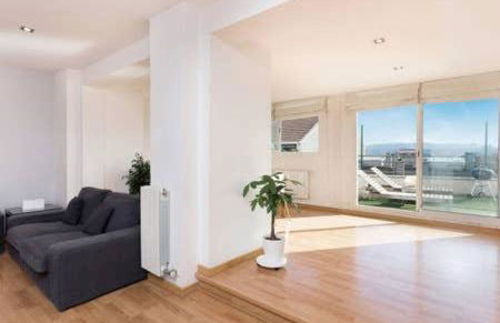 Stay U-nique Apartment Rossello III - Foto 16