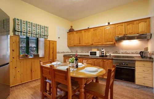 Casa Dayaday - Foto 5