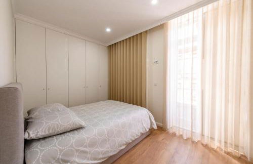 Maria de Lurdes Residências - Foto 9