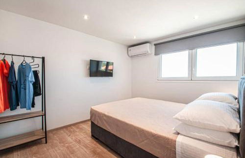 Rhodes Sunset House - Foto 18