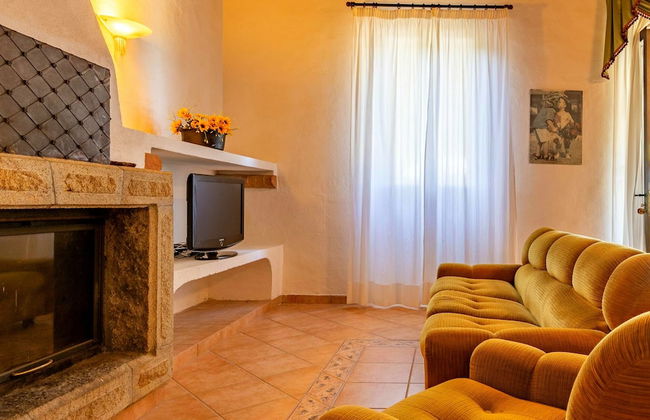 Agr. Lampugnano - Foto 4