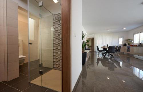 Luxury Villa Residence Zupanovic Trogir - Foto 18