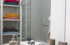 Maison en Provence - Les Bastidons du Ventoux - Photo 14