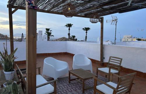 Altomar II Gran Alacant - Photo 34