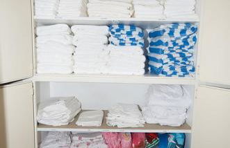 F-29 The Pirates Cove - Foto 17