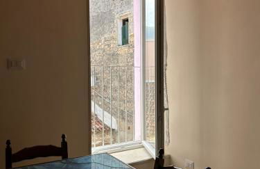 B&B Casa CamiLory - Photo 31