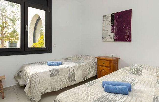 Villa Gaia - Foto 13