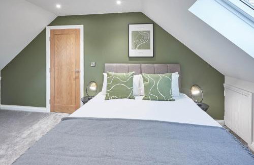 Host Stay Littlebeck House Briggswath - Foto 41