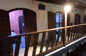 Pousada e Hostel La Civetta - Maresias - Foto 21