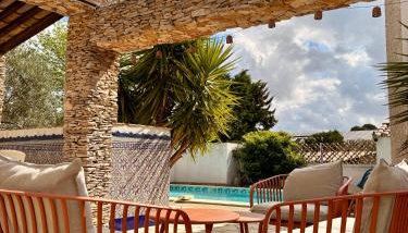 La Closerie - Foto 5