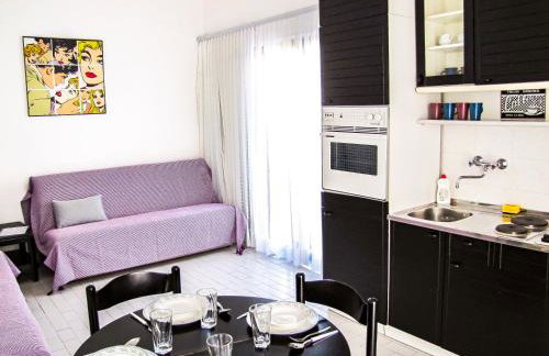 Apartment Nevenka - Foto 8