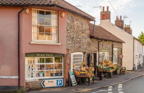 Little Emmaus - Photo 25