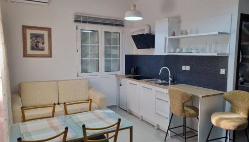 La Campagne Ioannina Kranoula - Foto 2