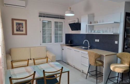 La Campagne Ioannina Kranoula - Photo 2