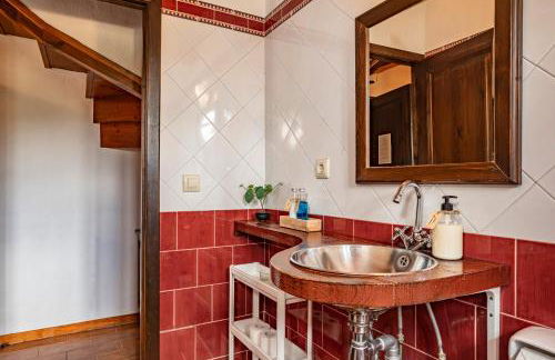 Casa Florenta G3 - Photo 13