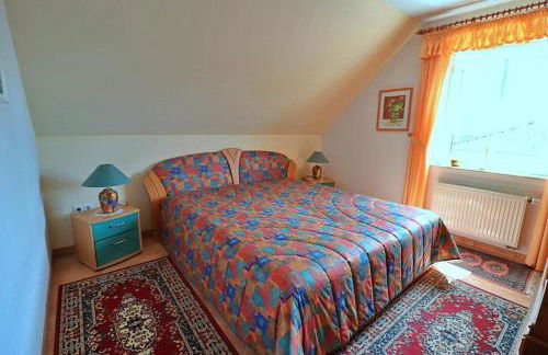 NEU! Ferienwohnung am idyllischen Tief - Nordsee - Foto 14