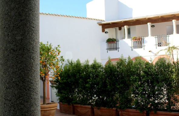 Allegroitalia Porto Cervo - Foto 3