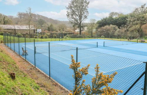 Tranquility - Foto 41