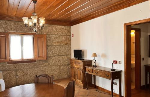 Nomad's Country - Casa Cimo de Vila - Foto 78