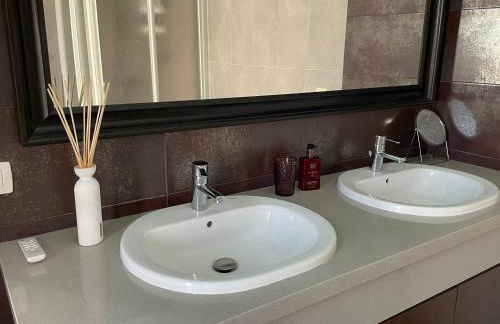 Villa Tama Luxury & Relax - Foto 19