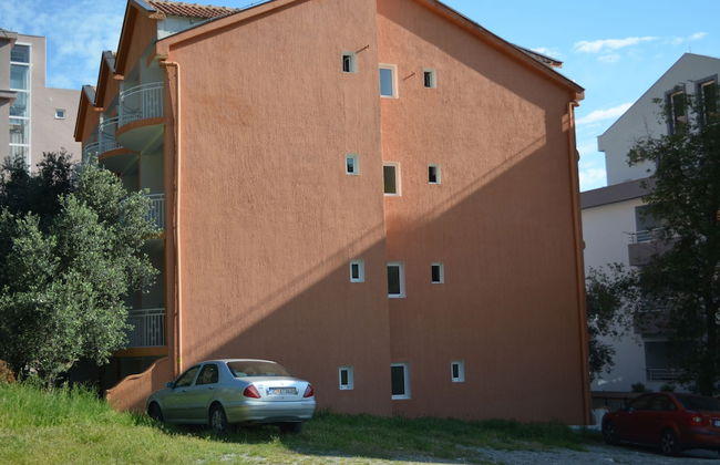 Villa San Marco - Foto 37