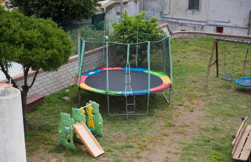 Casa Esperanza - Foto 77