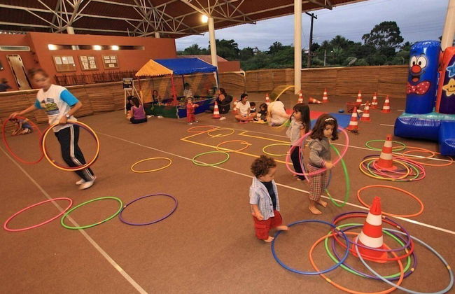 Flat 306 Villa Hípica Gravata - Foto 15