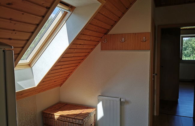 Spacious Appartment in Wilhelmshof Near Lake - Foto 53