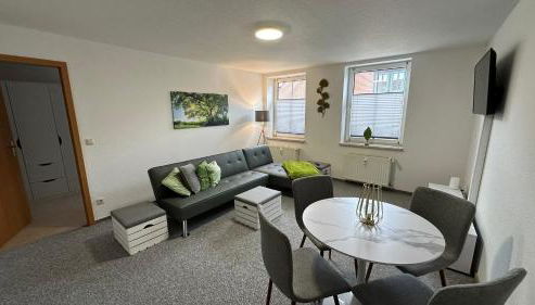 Ferienwohnung Stadtblick - Foto 3