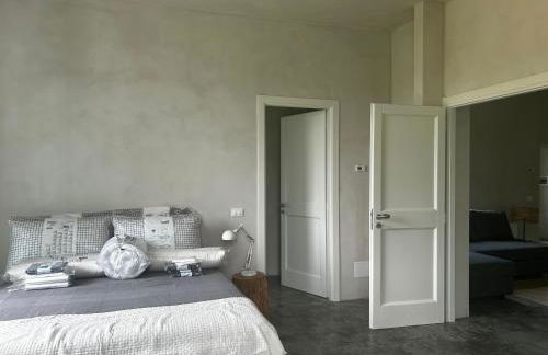 La Torre Granaia - Foto 30