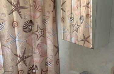 Apartamentos JS Playa - Foto 74