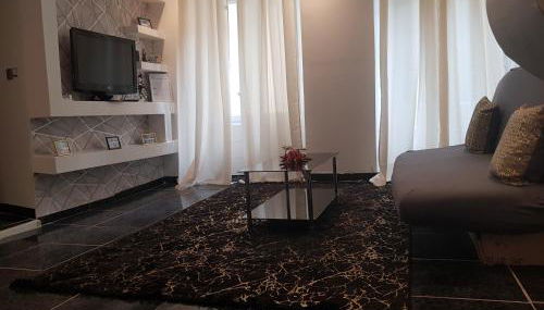 Appartement numéro 1 diamant - Foto 2