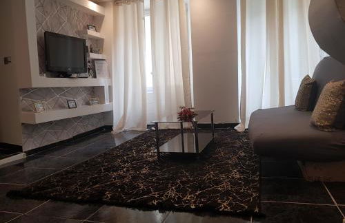 Appartement numéro 1 diamant - Foto 2