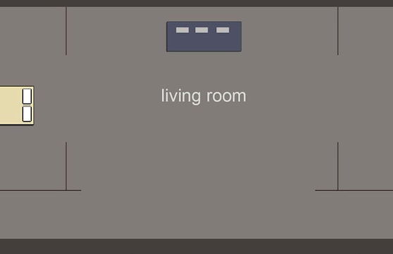 2099 Villa Arkè - Foto 24