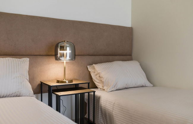 Villa Sara con Piscina by Wonderful Italy - Photo 20