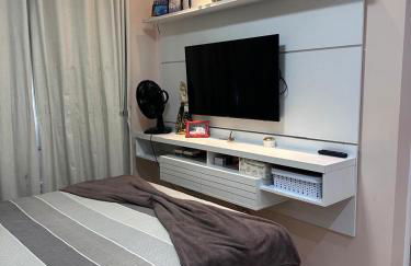 Apartamento - Foto 8