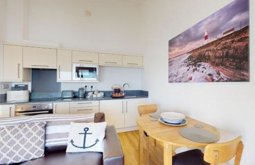 Crabbers' Wharf - Photo 44