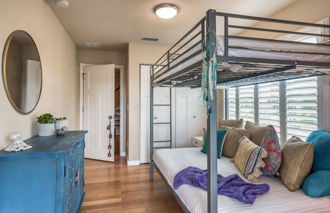 Bayside Bohemia - Photo 31