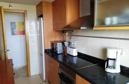 Residencial Tamarindos - Foto 16