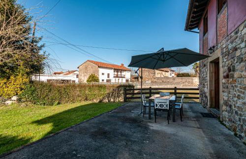 Casa Rural Ángela 1 - Foto 18