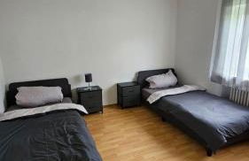 Ferienwohnung Mönchshof - Foto 20