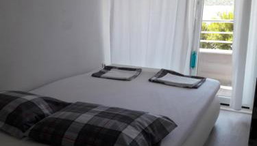 Apartmani Seka 1 - Foto 5