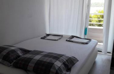 Apartmani Seka 1 - Foto 5