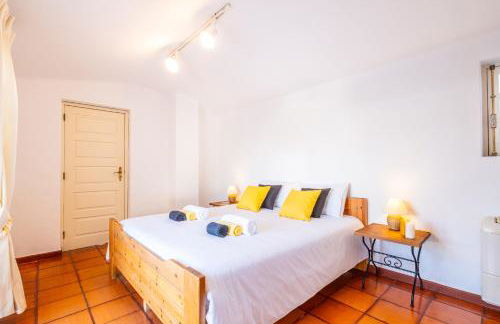 Villa Saint Michel by Algarve Vacation - Photo 36