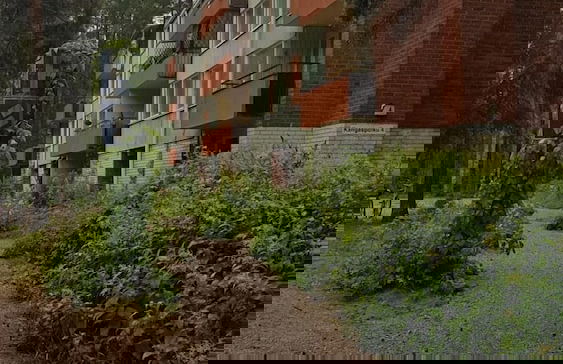 1-bedroom apartment with private Sauna - Foto 21